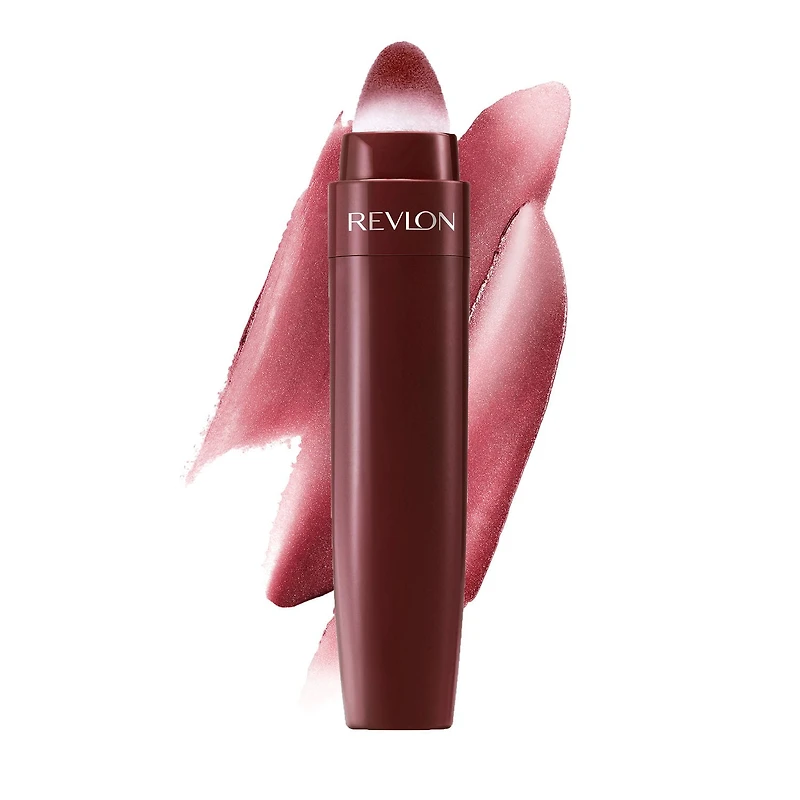 Revlon Kiss Cushion Lip Tint