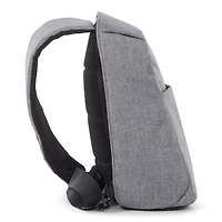 SWISS MOBILITY - STERLING – SAC À BANDOULIÈRE POUR TABLETTE AVEC BANDOULIÈRE SIMPLE, AJUSTABLE