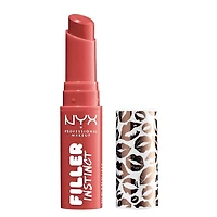NYX Professional Makeup Filler Instinct Plumping Lip Colour, 2,5 mL