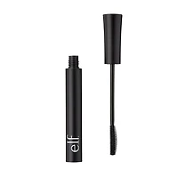 e.l.f. Cosmetics Lash Extending Mascara