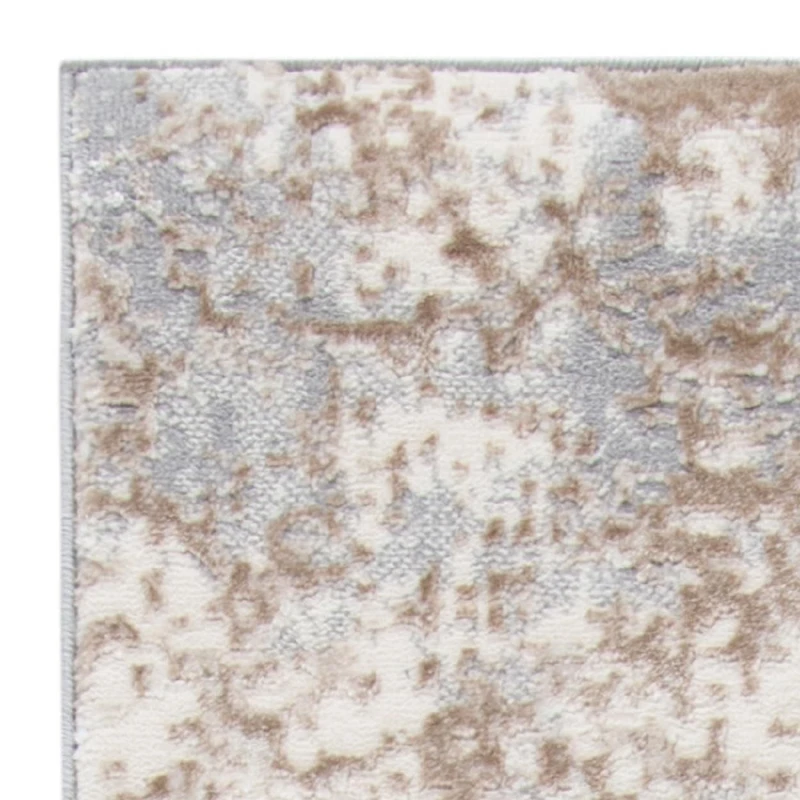 Safavieh Lagoon Lance Abstract Area Rug