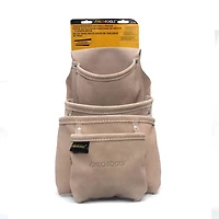 MECHTOOLS TRADESPERSON'S DRYWALL POUCH