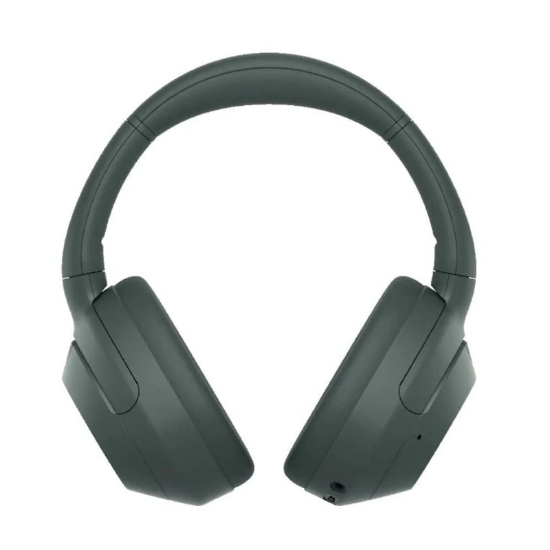Sony WHULT900N ULT Wear Wireless Noise Canceling Headphones