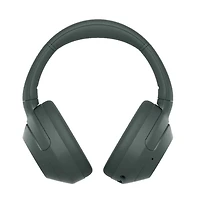 Sony WHULT900N ULT Wear Wireless Noise Canceling Headphones