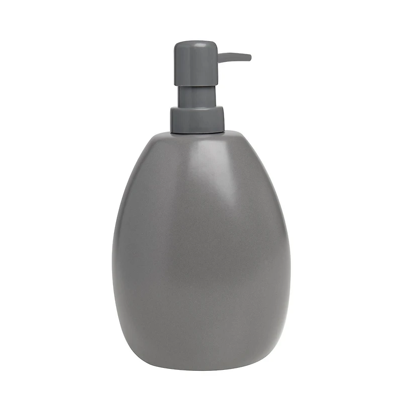 Umbra Joey Soap Pump