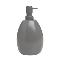 Umbra Joey Soap Pump