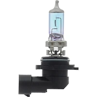 SYLVANIA 9006 SilverStar Halogen Headlight