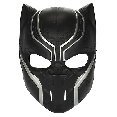 Marvel Avengers - Masque de héros Black Panther