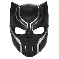 Marvel Avengers - Masque de héros Black Panther