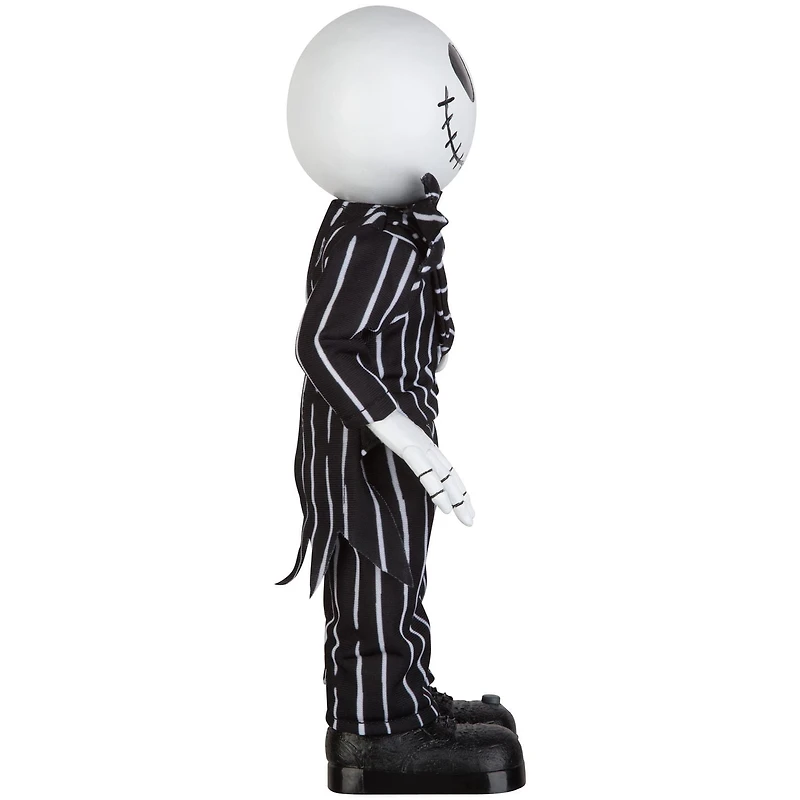 14 » Animé Jack Skellington Disney