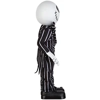 14 » Animé Jack Skellington Disney