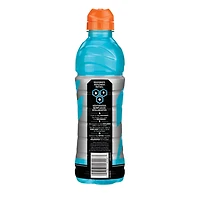 Gatorade Frost Icberg Sports Drink 710 mL, Bottle