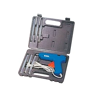 Kit de pistolet à colle HVTools