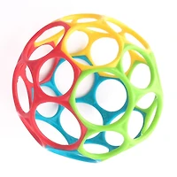 Oball Classic Toy Ball