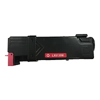 L-ink Xerox 6130 Cartouche de Toner Magenta Compatible (106R01279)