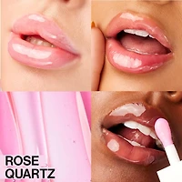 wet n wild Lip Oil, Lip Oil