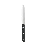 Farberware Triple Rivet 4.5" Utility Knife, Utility Knife