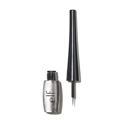 e.l.f Cosmetics Traceur Pailette