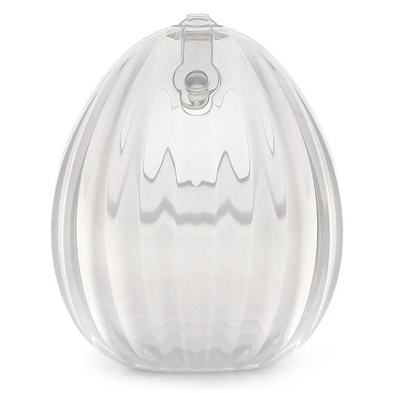 Haakaa Shell Wearable Silicone Breast Pump 75ml