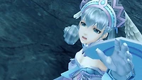 Xenoblade Chronicles™: Definitive Edition (Nintendo Switch)