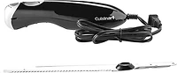 Cuisinart Stainless Steel Corded Electric Knife, CUISINART CS ELECTRIC KNIFE