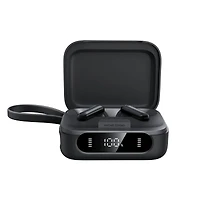 Casque Soundcore P41i (A3937) à annulation du bruit haute performance avec chargeur