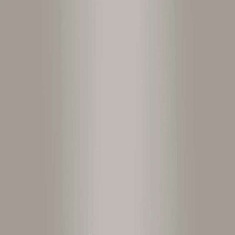 Better Homes & Gardens Satin Nickel or Matte Black over the Shower Caddy, Steel