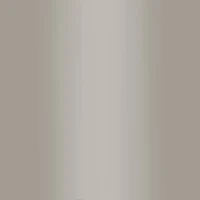 Better Homes & Gardens Satin Nickel or Matte Black over the Shower Caddy, Steel