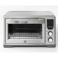 Kenmore® Elite Digital Countertop Convection Oven, 1800 W