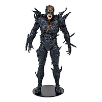 DC Multiverse Dark Flash - La figurine du film Flash