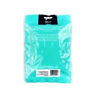 EQUATE BEAUTY HAIR DRY CAP, HAIR DRY CAP
