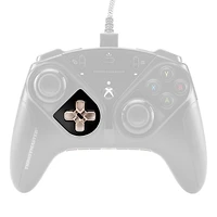 Thrustmaster eSwapX D4XB D-PAD Module pour (Xbox Series X/S, PC)