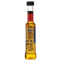 Nettoyant du système d'alimentation Regane complet 177 ml