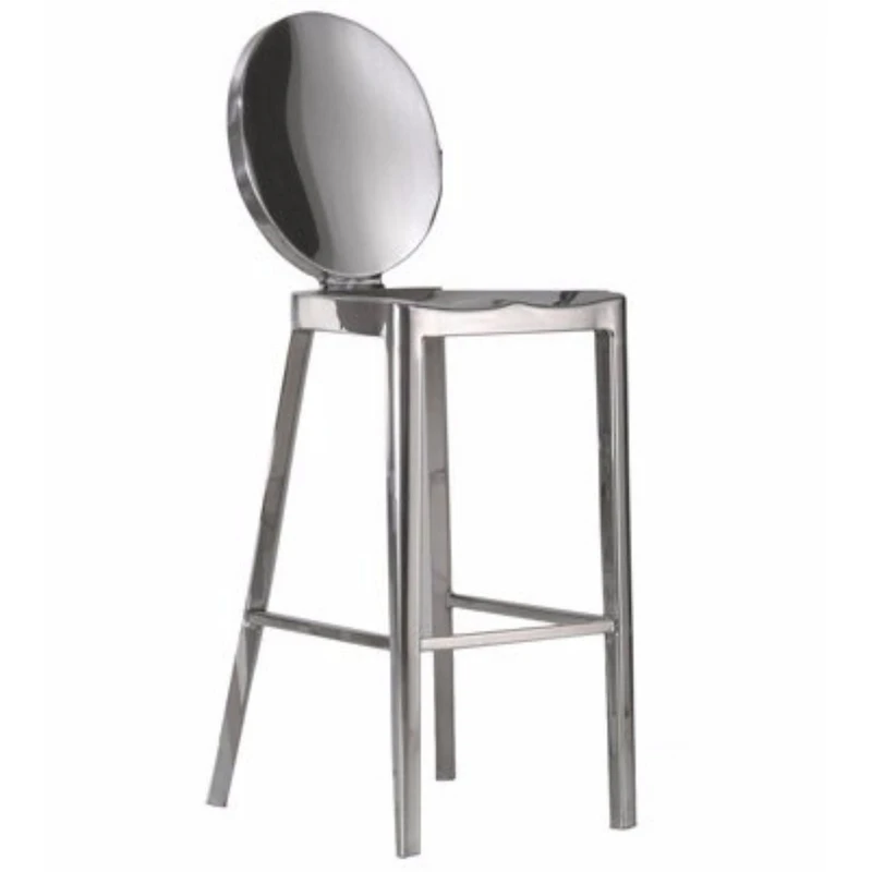 Nicer Furniture Kong Counter Stool