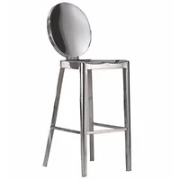 Nicer Furniture Kong Counter Stool