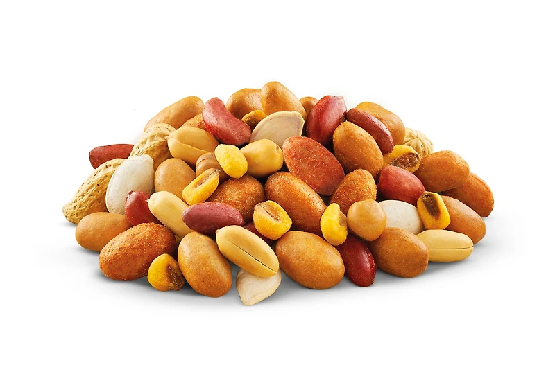 Rifai mélange classique 300 g 300g