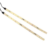 Alpena MAX 24" White LED Light