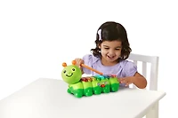 VTech Mon xylophone Jungle Rock - Version Anglaise