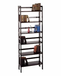 Winsome 20896 Folding Shelf