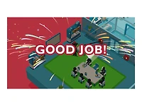Good Job!  - Nintendo Switch [Digital Code]