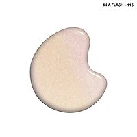 Vernis à ongles à séchage rapide Insta-DriMD de Sally Hansen