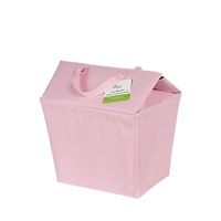 Mainstays Kids Easy Open Bin