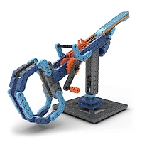 VEX Robotics Band Cannon
