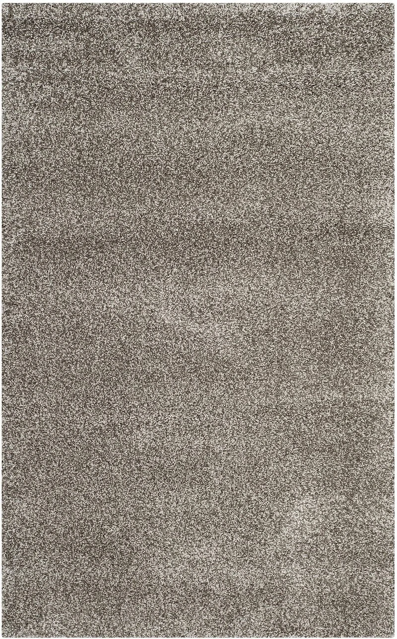 Safavieh Milan Harlow Solid Shag Area Rug