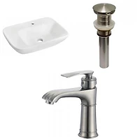 American Imaginations  AI-30323