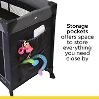 Safety 1st Mini Dreams Playard