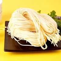 Watson Lanzhou Fresh Noodles