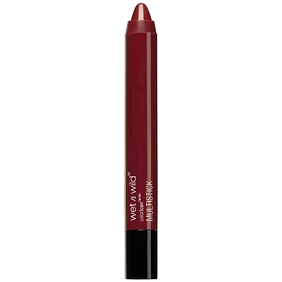 COLORICON MULTISTICK- BURNING BRIDGES