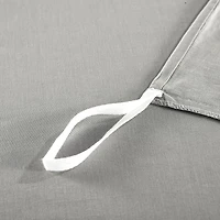 Parure de lit Pacific 100 % coton