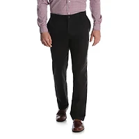 Wrangler Men's Performance Twill Pant
